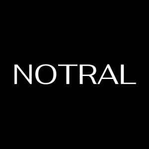 NOTRAL